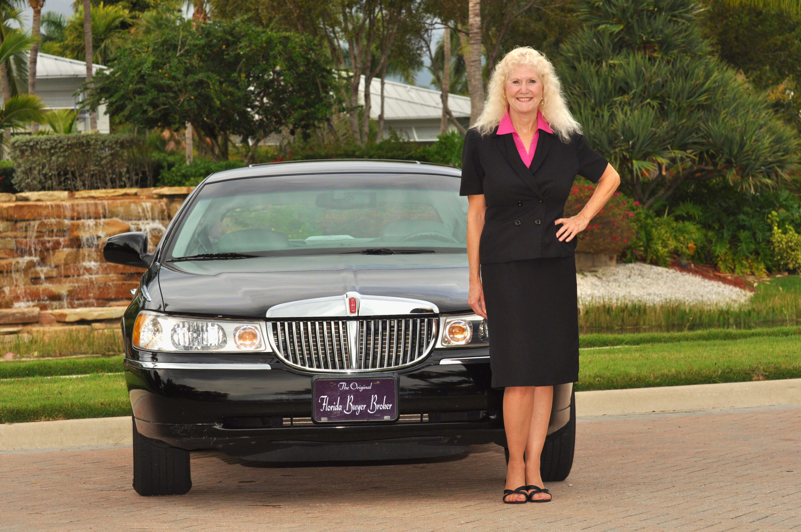Bev-and-Car-scaled